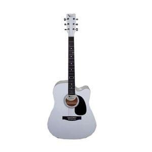 1560505671029-Swan 7 Acoustic Guitar 41C.jpg